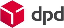 DPD_logo_medium5.png