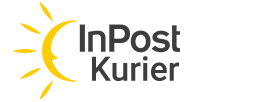 kurier_inpost.png